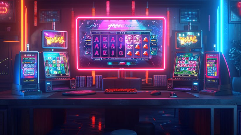 kedai88