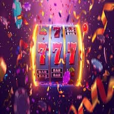 kedai88