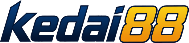 kedai88